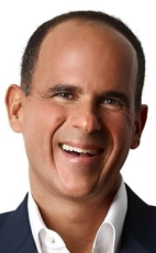 Marcus Lemonis