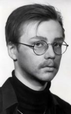 Борис Ливанов мл.