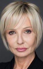 Анна Касаткина-Барац