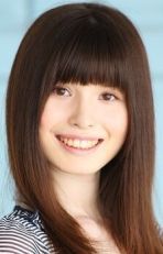 Сара Эми Бридкат