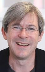 Дарси Пакэт