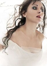 Натали Дессей