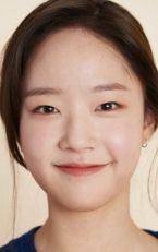 Чхэ Вон-бин