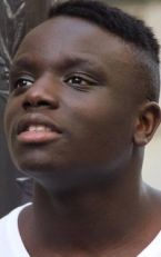 Дионг-Кеба Таку