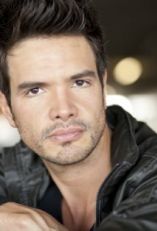 Andrés Zuno