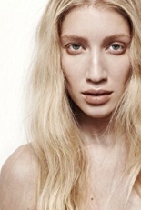 Emily Eckes