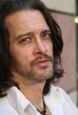 Шон Карлос Ларкин