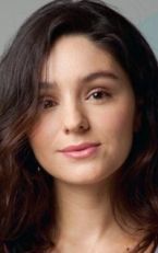 Наталия Арагонесе