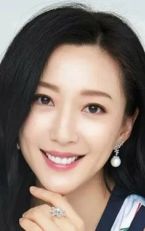 Feng Jin