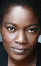 Магали Берди