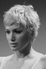 Jessica Bayly
