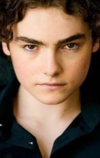 Кристофер Конвери