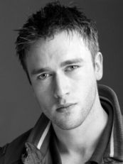 Ричард МакУильямс