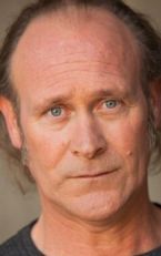 Тамус Раундс