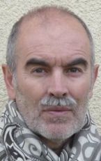 Tomasz Kwietko-Bebnowski