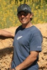 Калойан Воденичаров