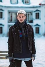 Марк Донер