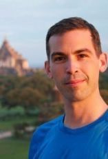 Джон Пол Лопез