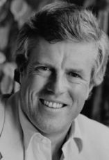 Кристофер Тойн