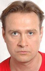 Дмитрий Журавлев