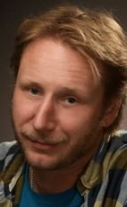 Алексей Сенчило