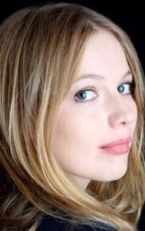 Анна Брюггеманн