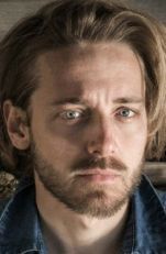 Giulio Cristini