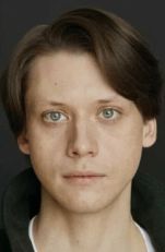Сергей Ходьков