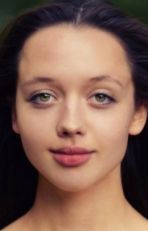 Наталия Куликова