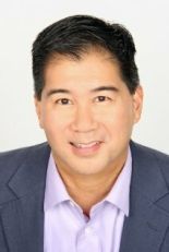 Edward Kaihatsu