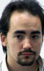 Питер Джозеф