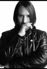 Тревор Андерсон