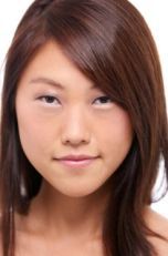 Да Йен Женг