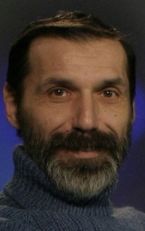 Евгений Малуха