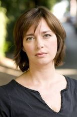 София Кузева