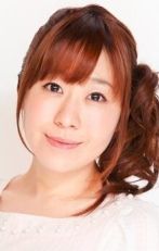 Дзюри Кимура