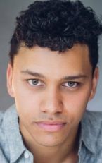 Jayden Daniels
