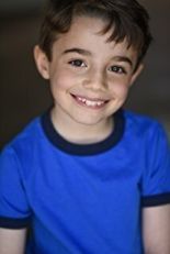 Джуда Эбнер Пол