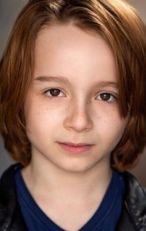 Роджер Дэйл Флойд