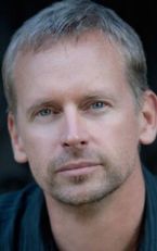 Стивен Честер Принц