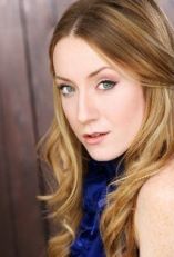 Jane Rowen