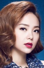 Minh Hang