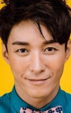 Щим Хён-тхак