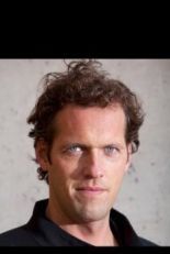 Никлас Энгдаль