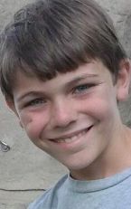 Hayden Benbenek