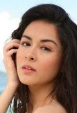 Мариан Ривера