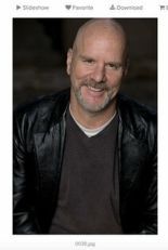 Tim Habeger