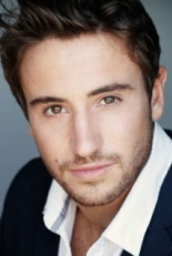 Cameron Jones