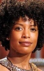 Талма де Фрейтас