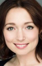 Антония Преббл